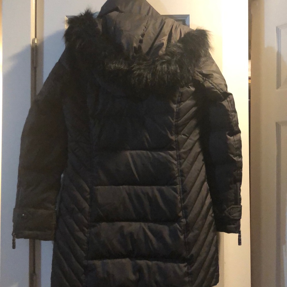 Perfect Jacket For Winter And Fall - image 4